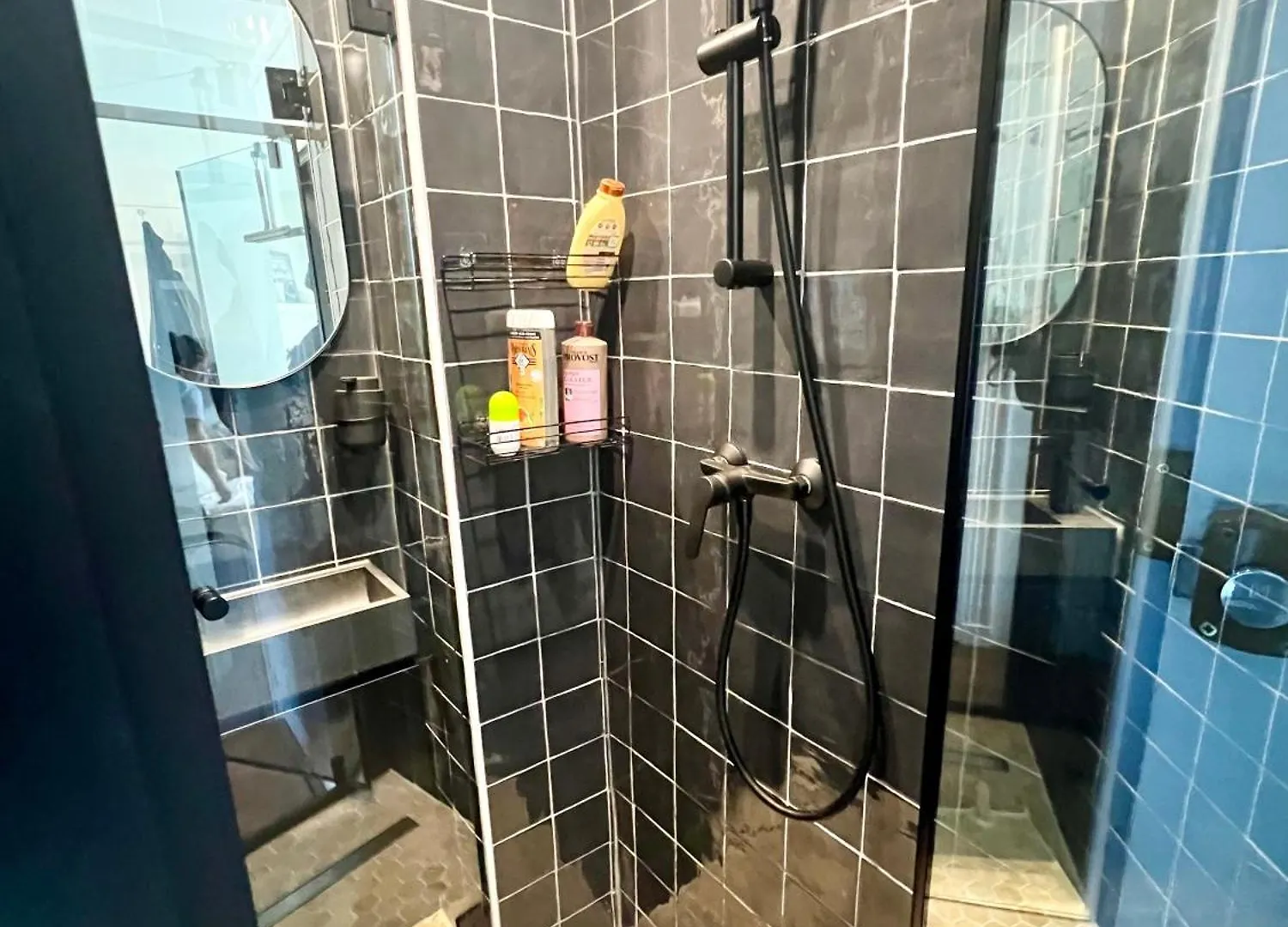 Sejour Parisien Suite Bastille 0*, パリ フランス